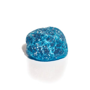 Chuche Perfecto Amore