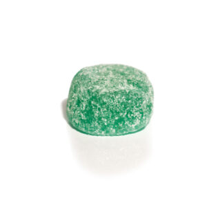 Chuche de Menta