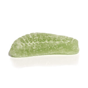 Chuche de Melón