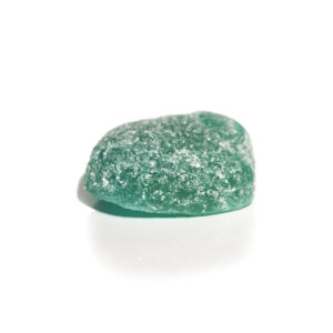 Chuche de Manzana