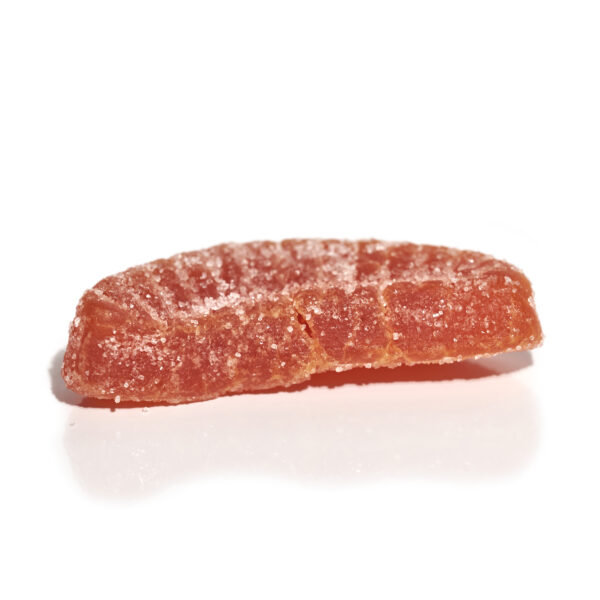 Chuche de Mango