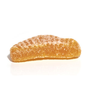 Chuche de Limón