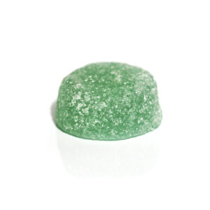 Chuche de Kiwi
