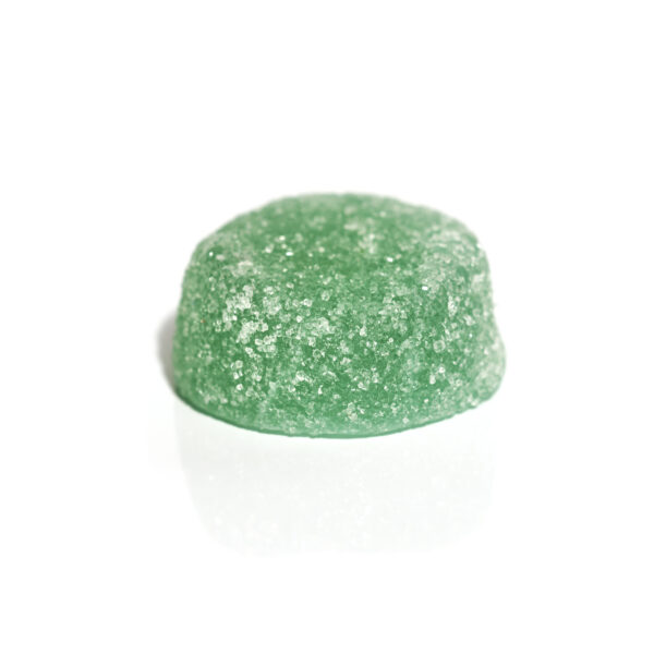 Chuche de Kiwi