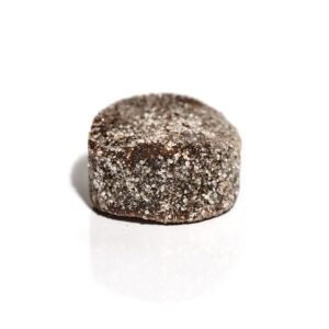 Chuche de cafe