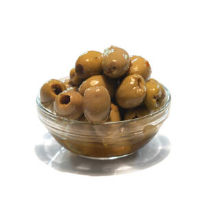olivas traviata